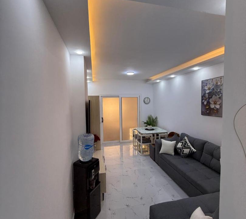 Photo of Livingroom in Al Ahyaa