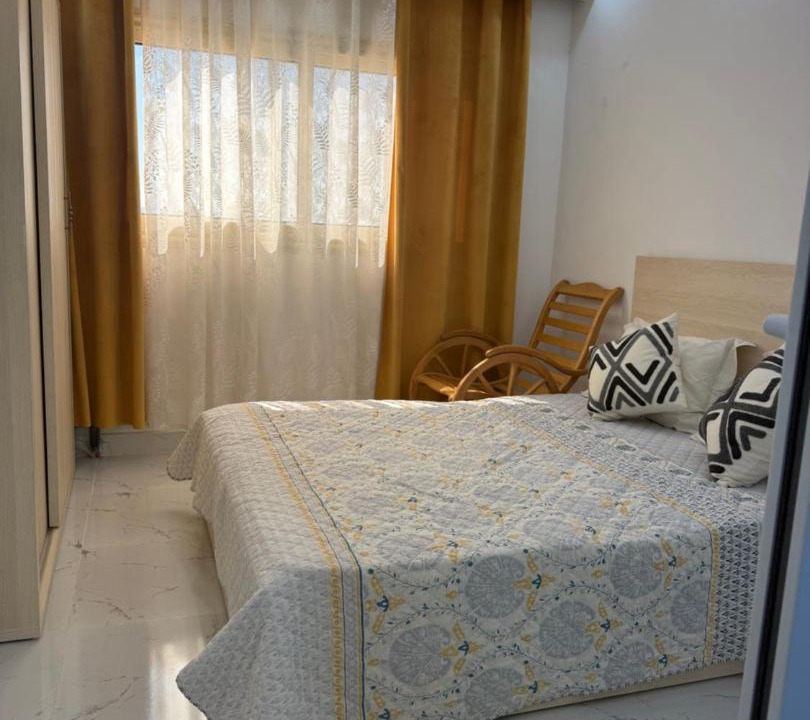 Photo of Bedroom in Al Ahyaa