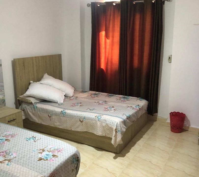 Photo of Bedroom in Ras Sudar