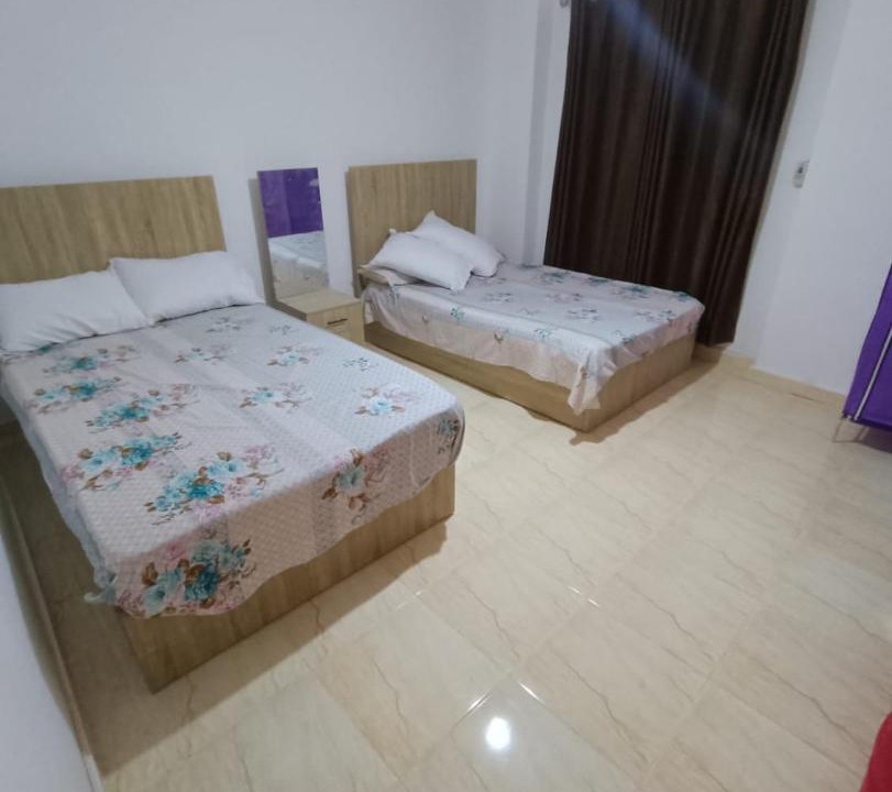 Photo of Bedroom in Ras Sudar