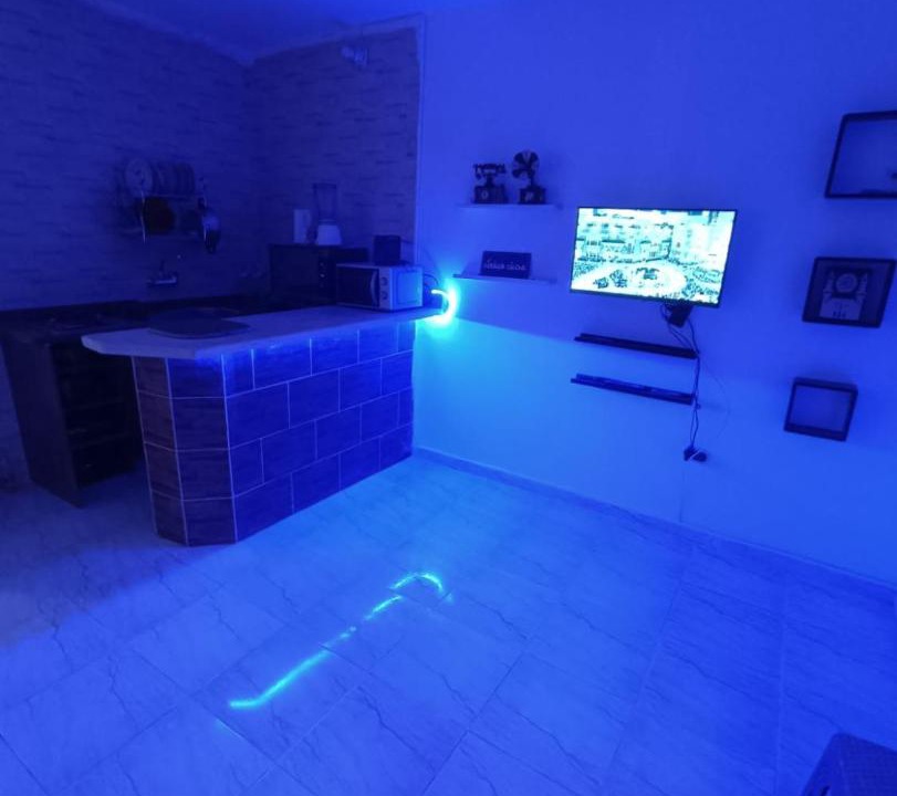 Photo of Livingroom in Ras Sudar