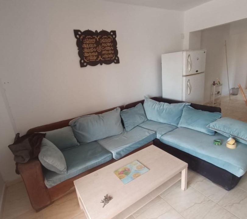 Photo of Livingroom in Ras Sudar