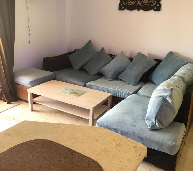 Photo of Livingroom in Ras Sudar
