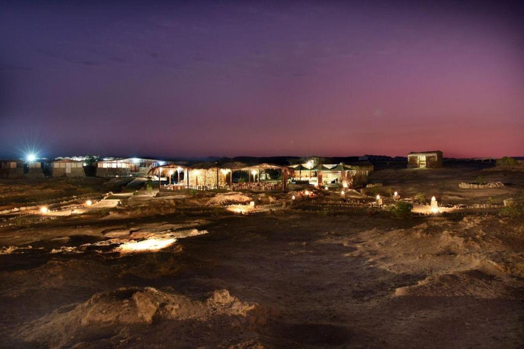 Photo of Others in Marsa Alam