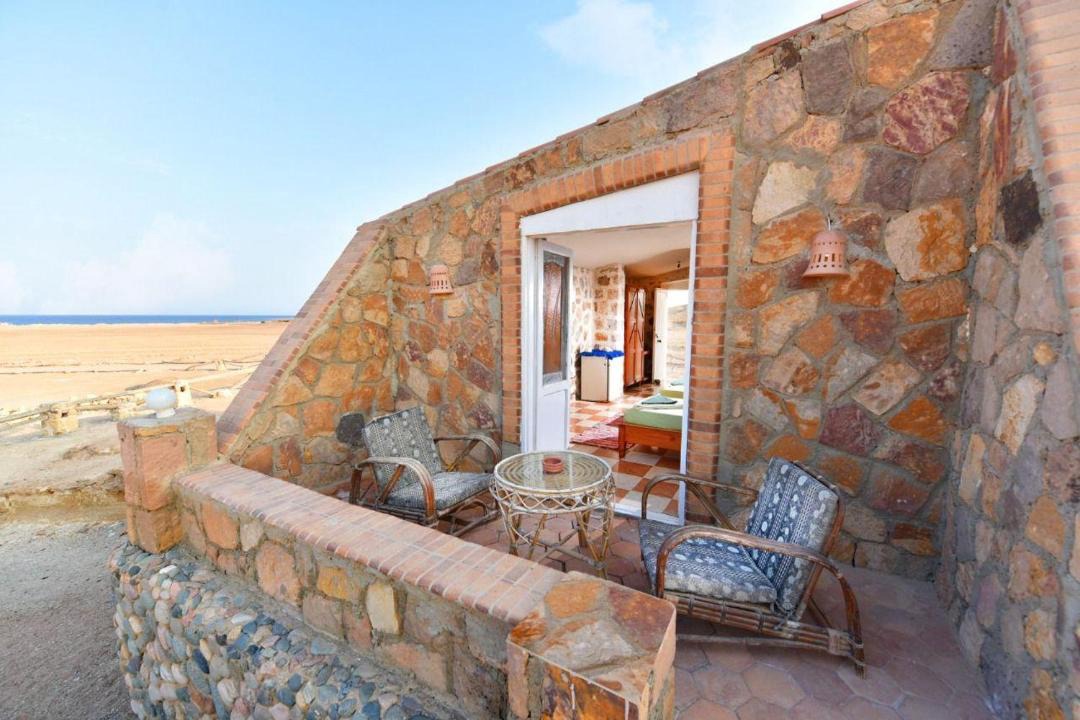 Photo of Others in Marsa Alam