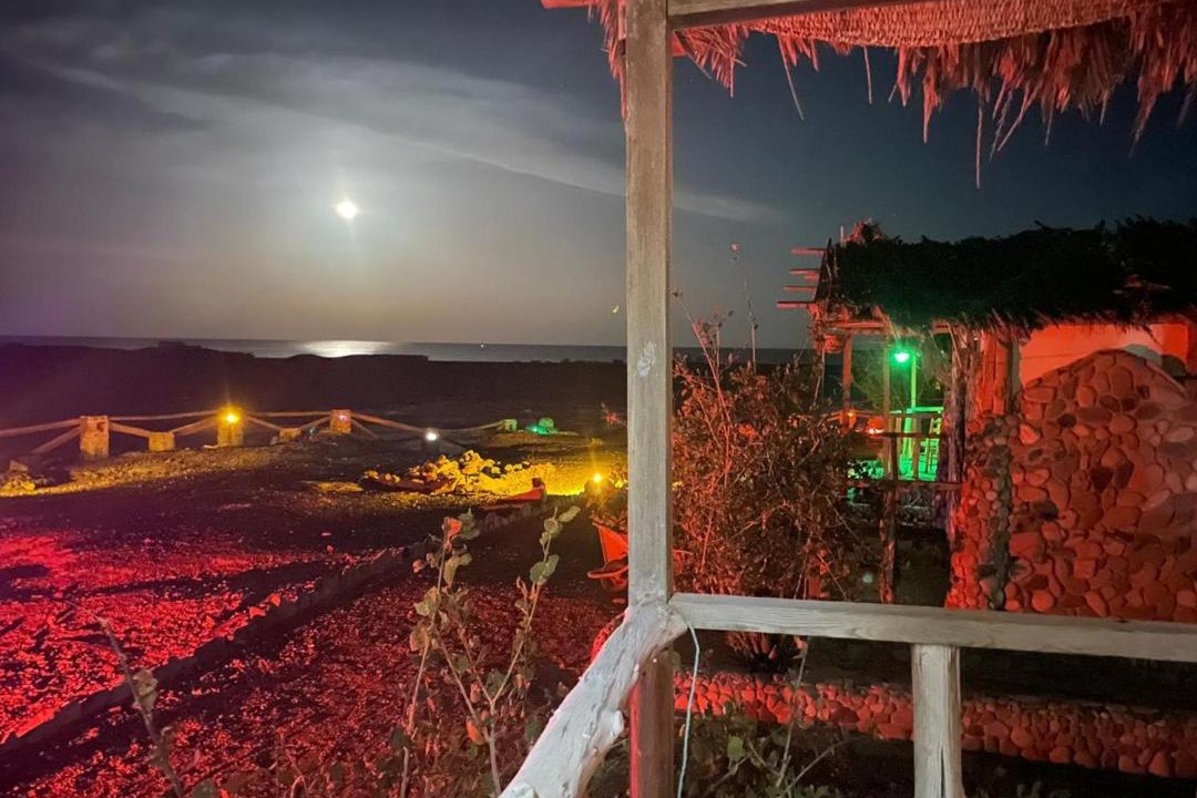 Photo of Others in Marsa Alam