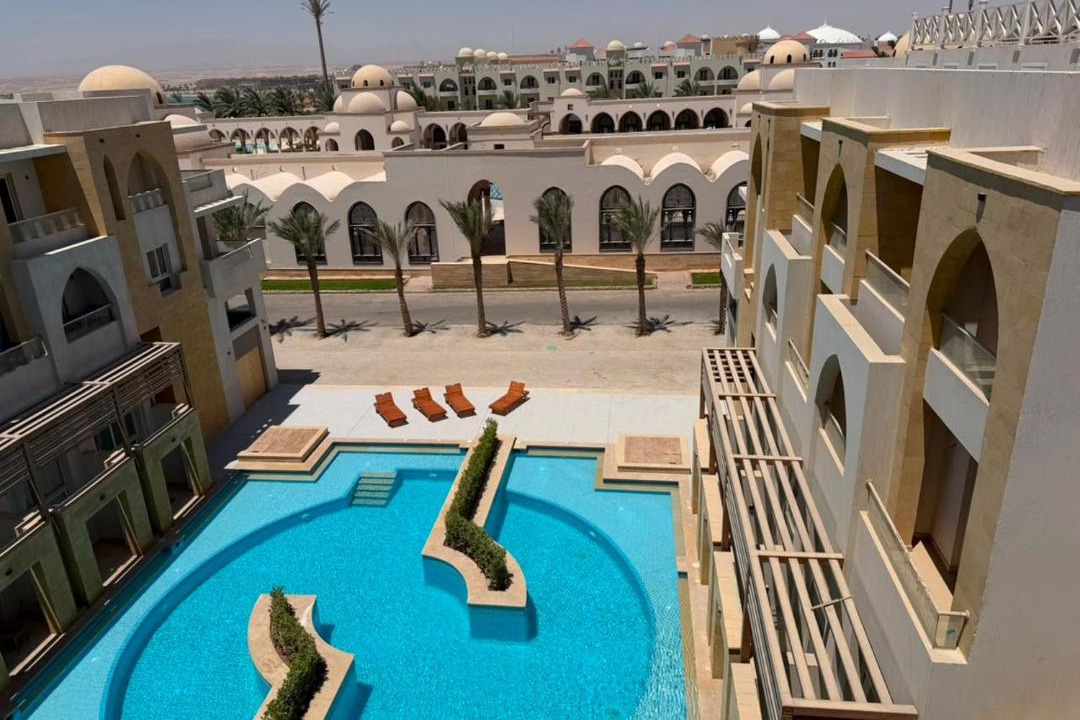 Photo of Others in Sahl Hasheeh