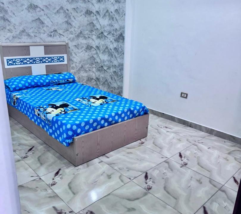 Photo of Bedroom in Ad-Dukhaylah
