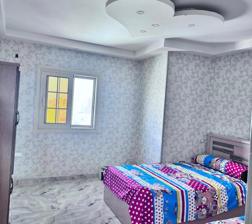 Photo of Bedroom in Ad-Dukhaylah