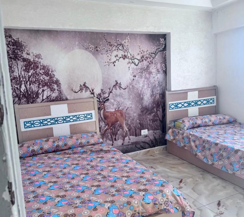 Photo of Bedroom in Ad-Dukhaylah