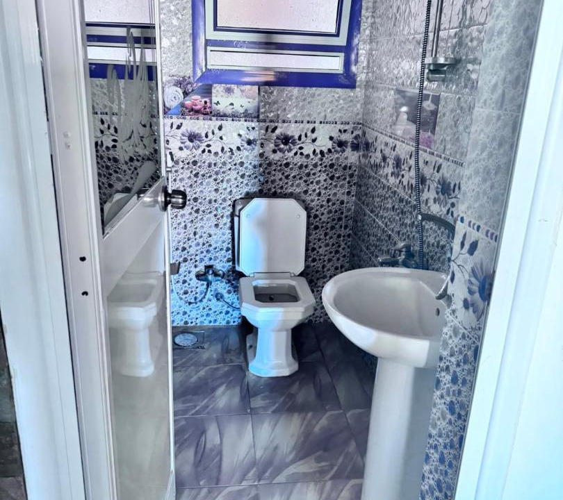 Photo of Bathroom in Ad-Dukhaylah