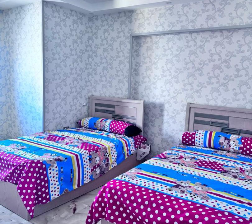 Photo of Bedroom in Ad-Dukhaylah