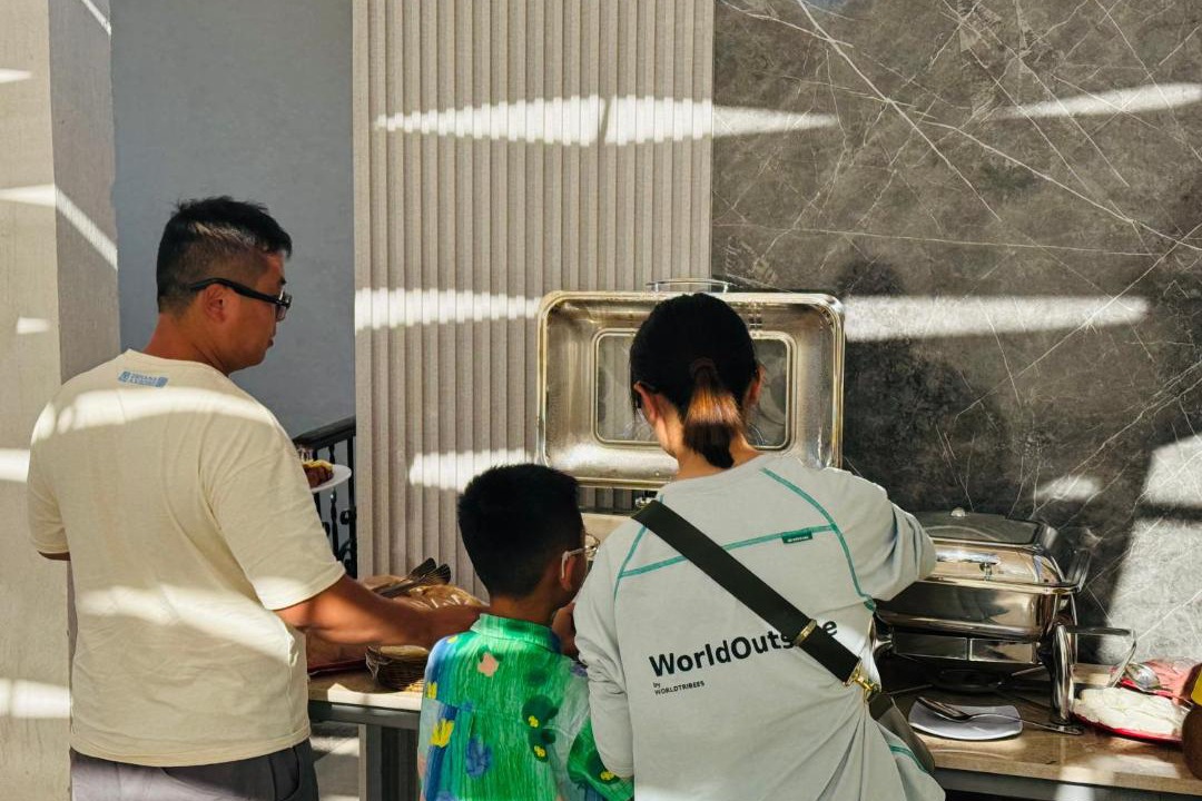 Photo of Others in Sheraton Road -Sakkala