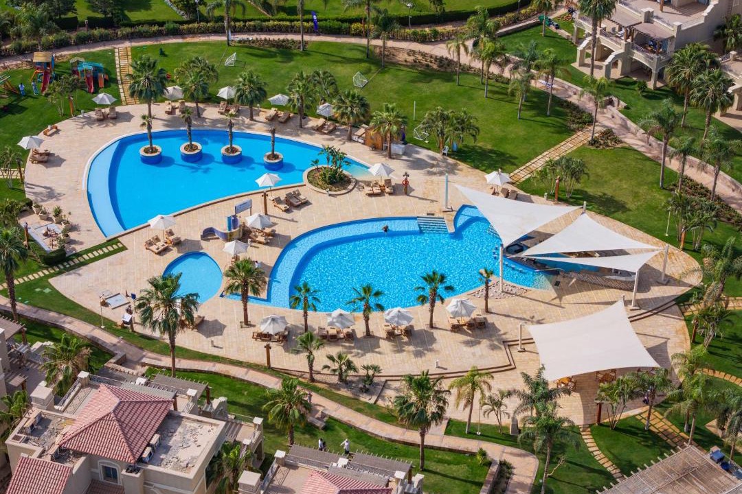 Photo of Others in Ain Sokhna