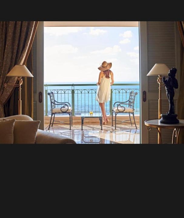 Photo of Others in San Stifano