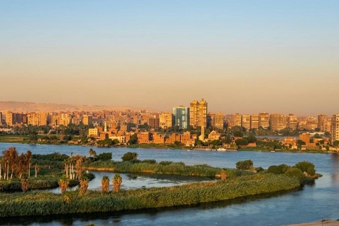 Photo of Others in Giza