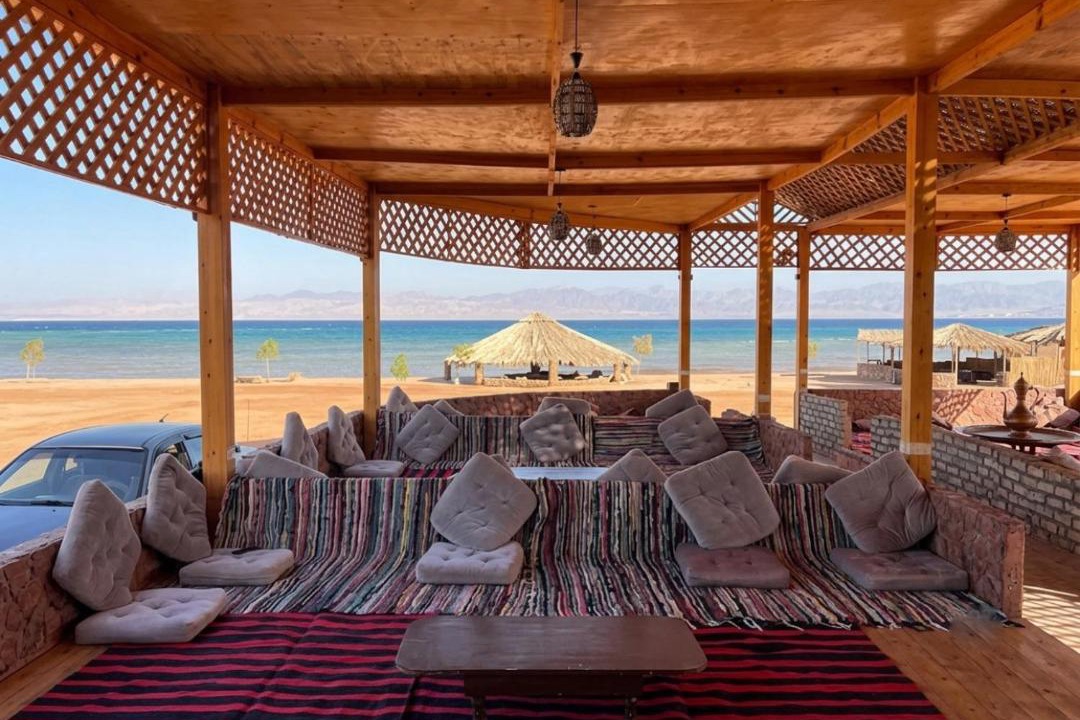 Photo of Others in Nuweiba