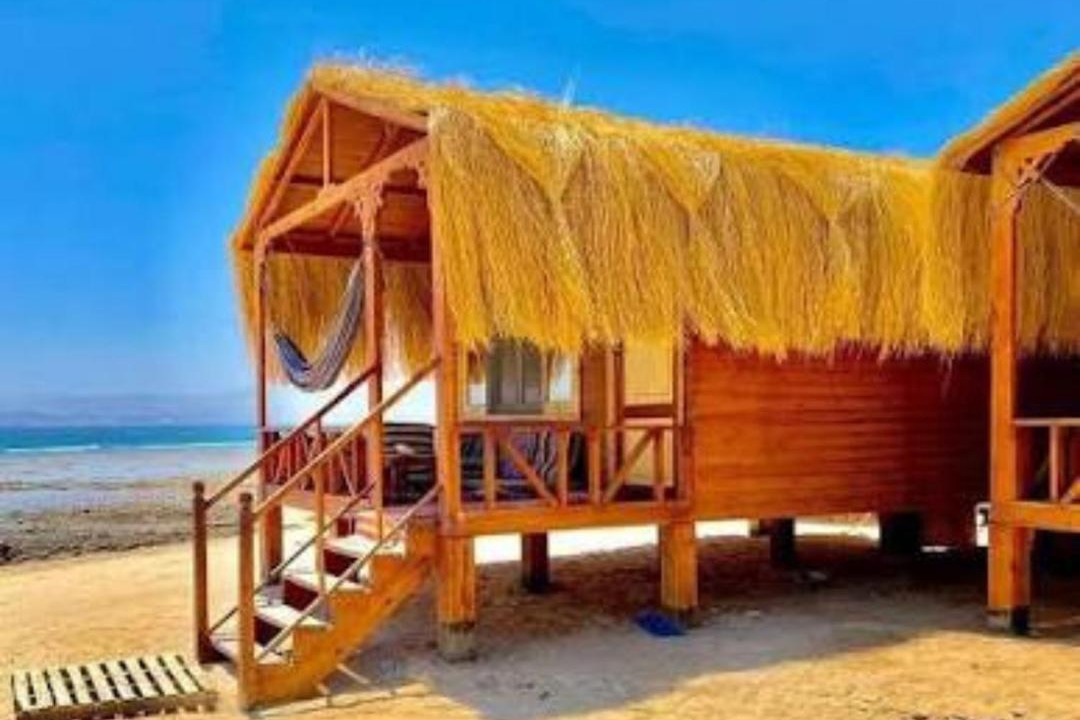 Photo of Others in Nuweiba