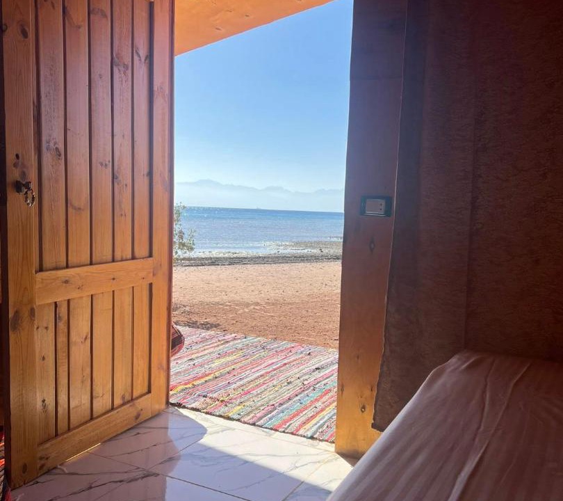 Photo of Others in Nuweiba