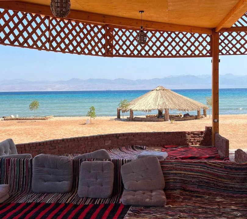 Photo of Others in Nuweiba
