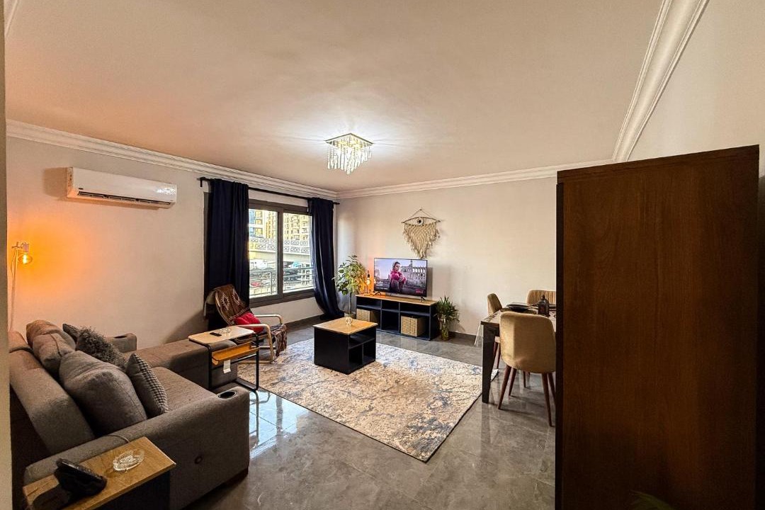 Photo of Others in Al-Basatin