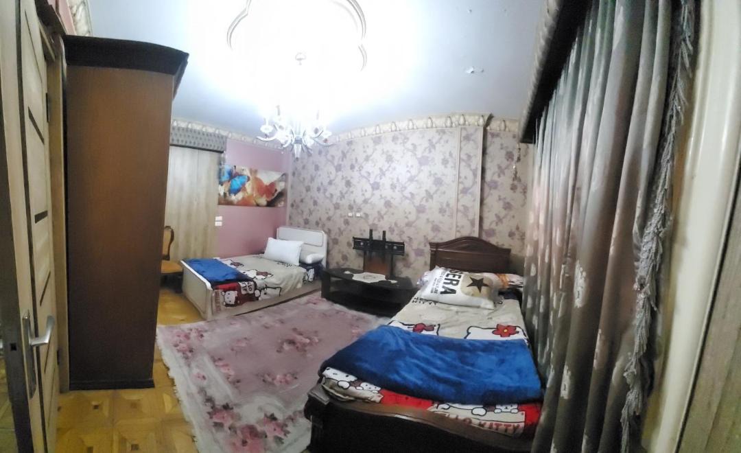 Photo of Bedroom in Agouza