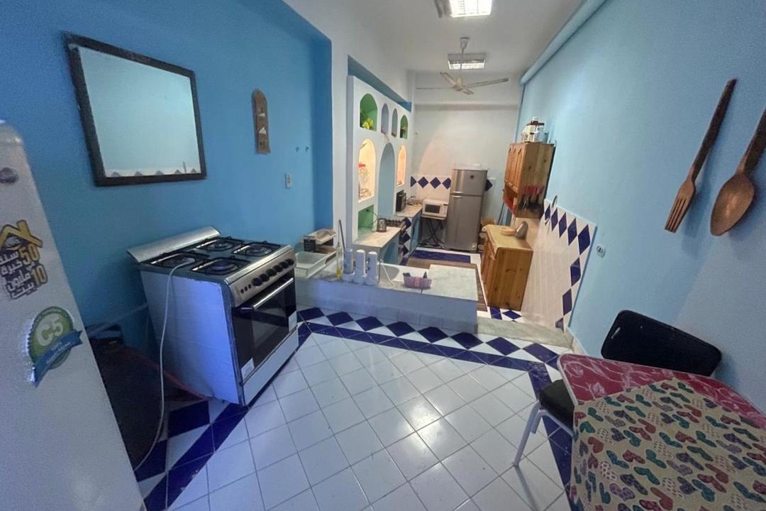 Photo of Others in Borg el Arab