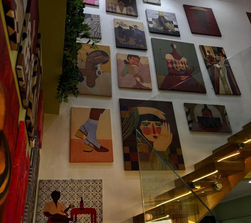 Photo of Others in Cairo