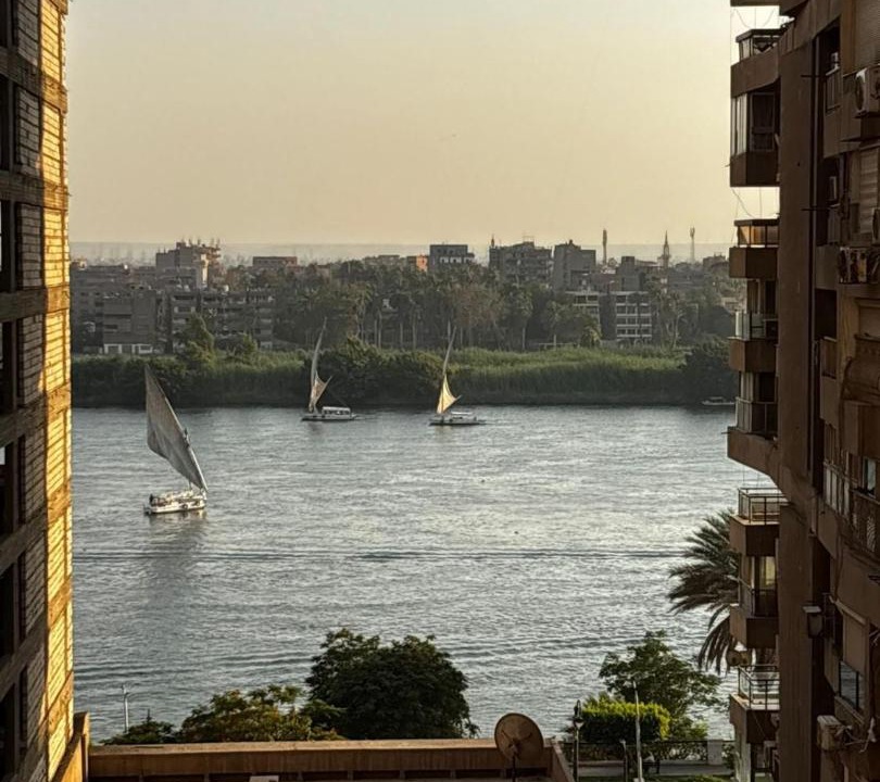 Photo of Others in Cairo