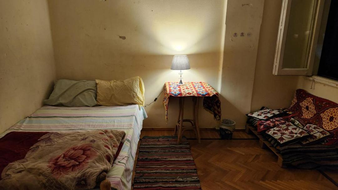 Photo of Bedroom in As-Sayidah Zaynab