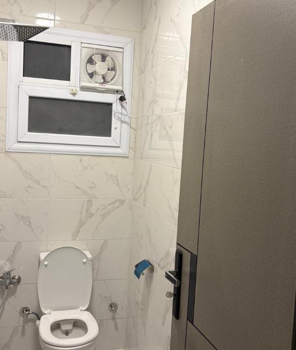 Photo of Bathroom in Al Manial
