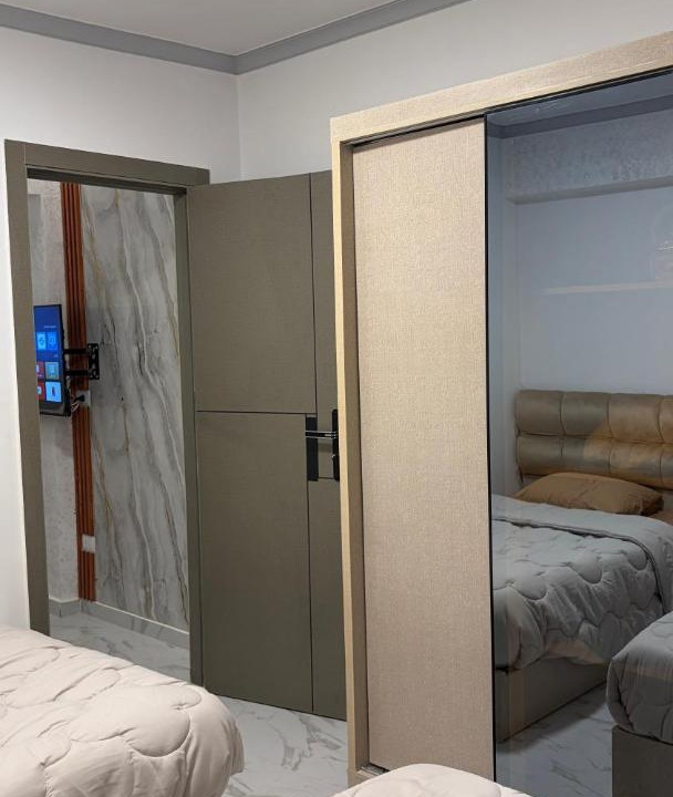 Photo of Bedroom in Al Manial