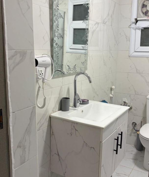 Photo of Bathroom in Al Manial