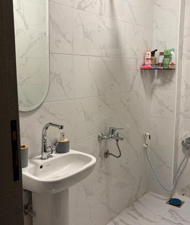 Photo of Bathroom in Al Manial