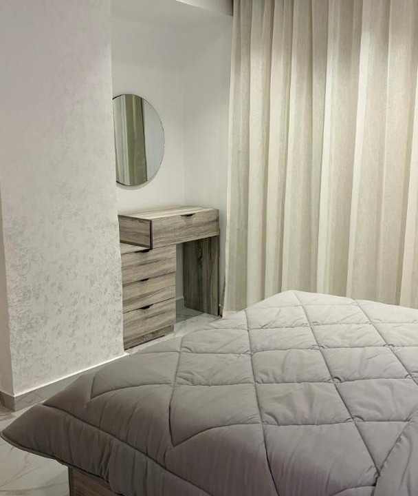 Photo of Bedroom in Al Manial