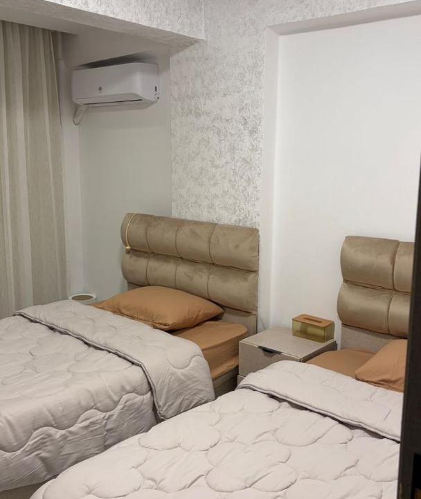 Photo of Bedroom in Al Manial