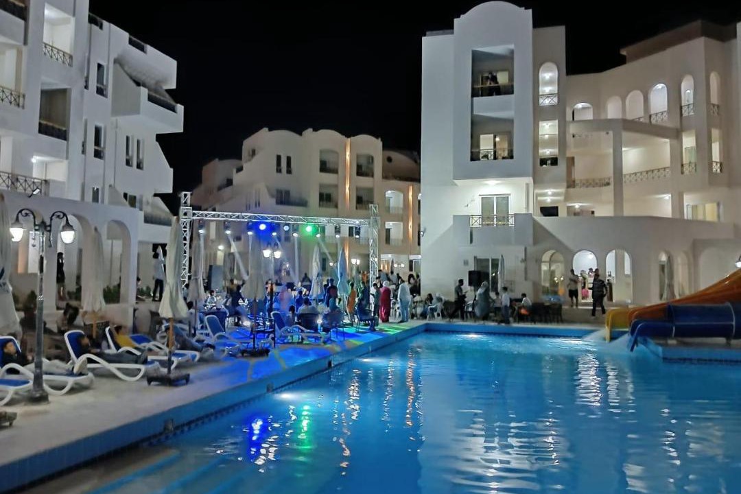 Photo of Others in Al-Hammam