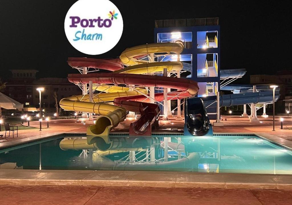 Photo of Others in Sharm El Sheikh