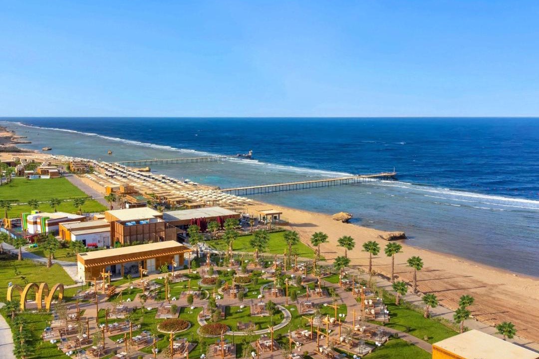 Photo of Others in Sharm El Sheikh