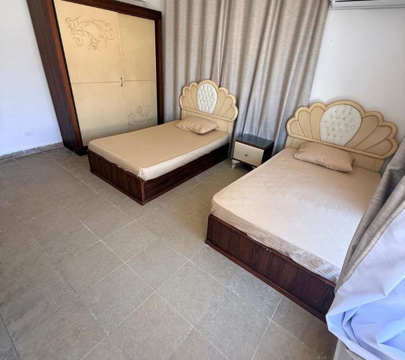 Photo of Others in Al-Hammam