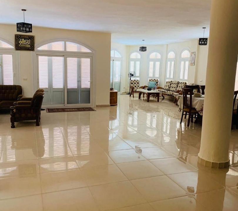 Photo of Others in Al-Hammam