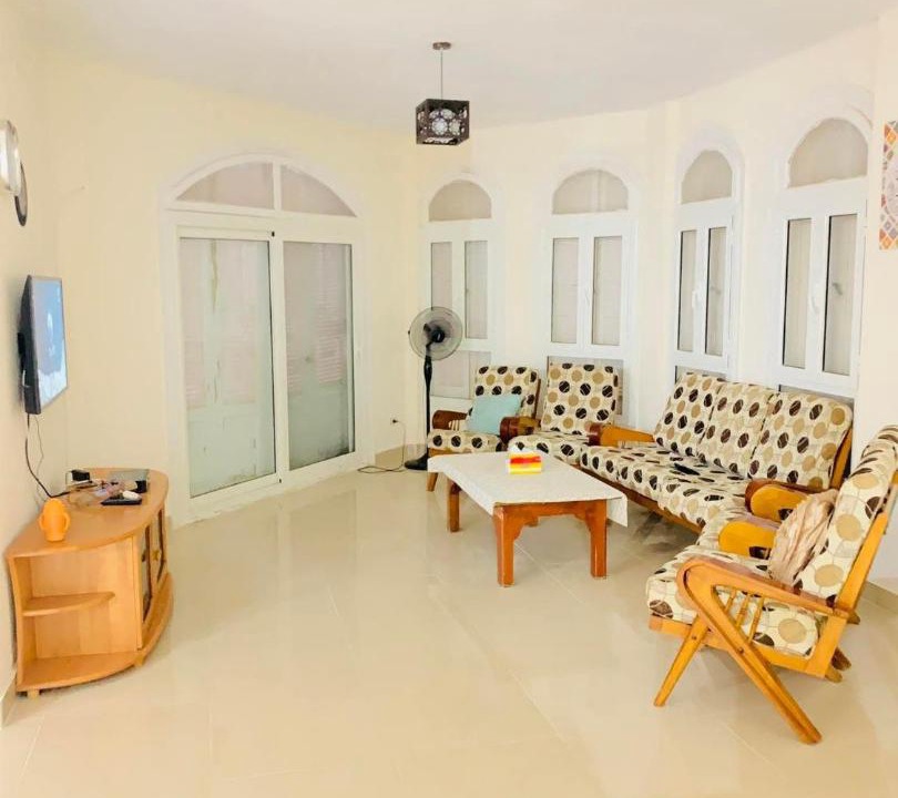 Photo of Others in Al-Hammam