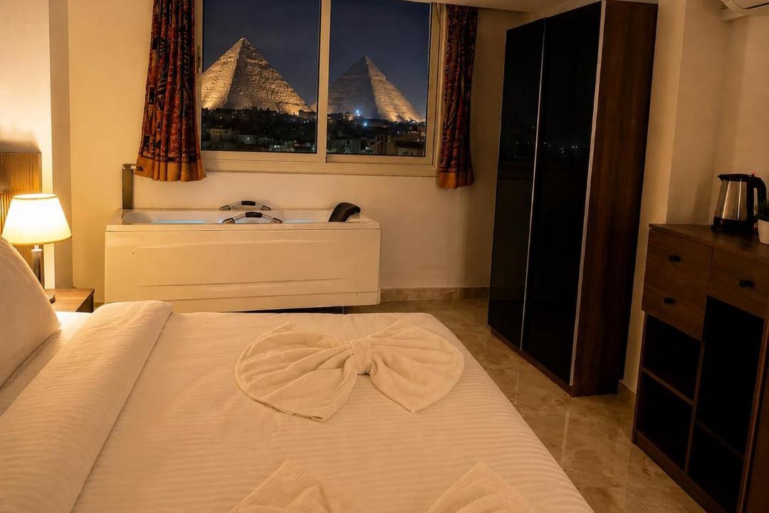 Photo of Others in Giza