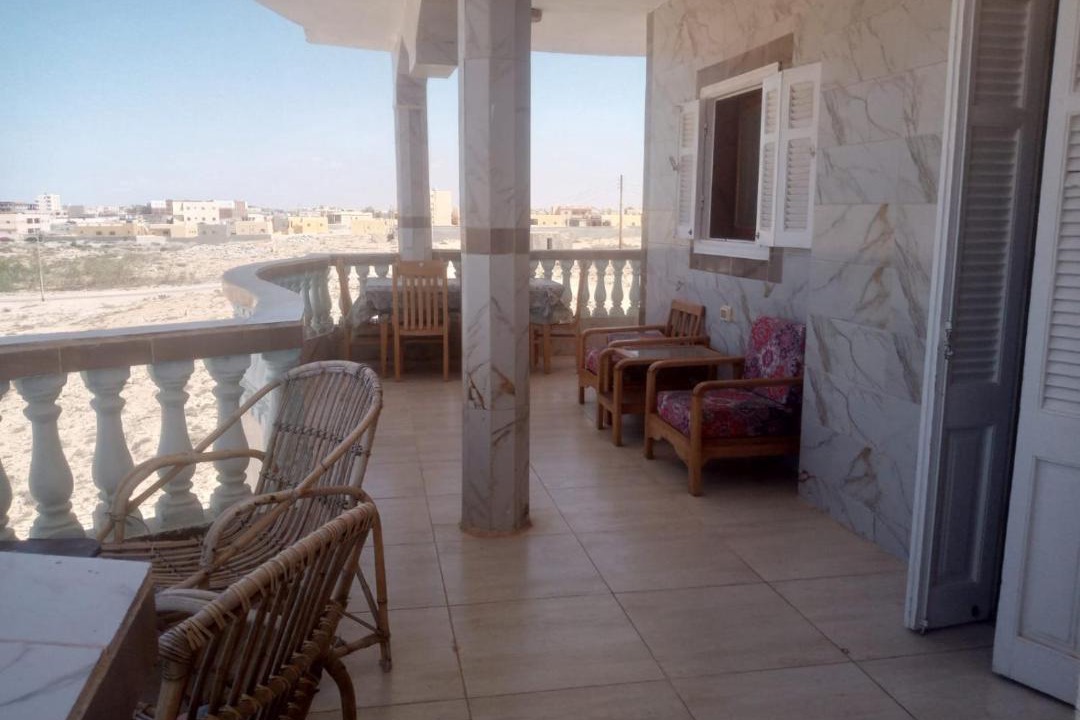 Photo of Others in Marsa Matruh