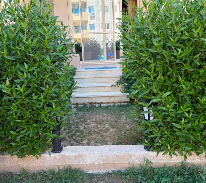 Photo of Others in Borg el Arab