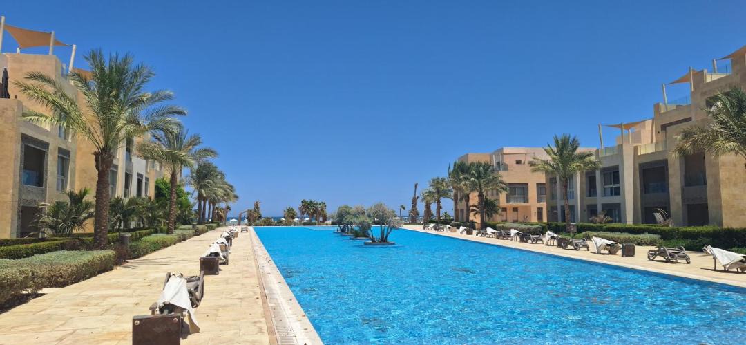 Photo of Others in El Gouna