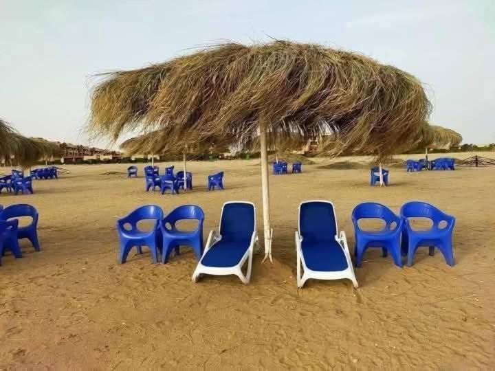 Photo of Others in Ras Sudar