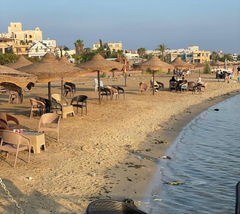 Photo of Others in Ismailia