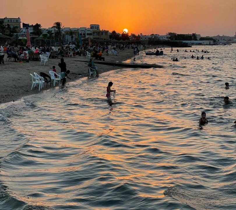 Photo of Others in Ismailia