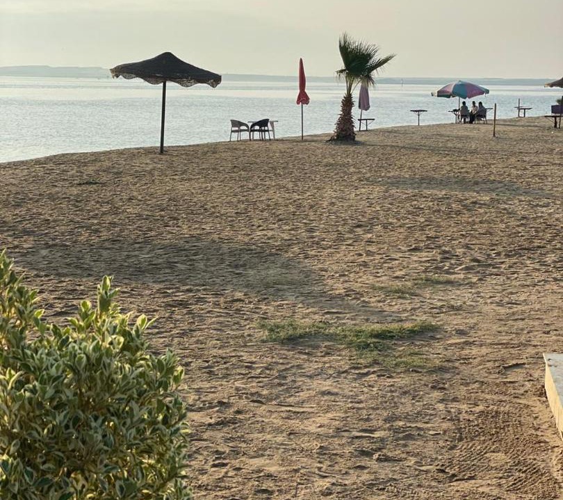 Photo of Others in Ismailia
